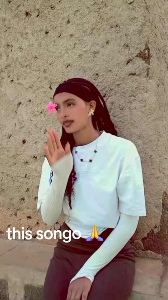 TikTok video thumbnail by sifaan123