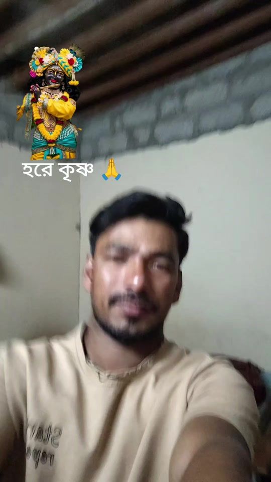 TikTok video thumbnail by jibon.7835