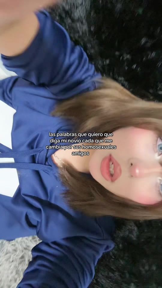 TikTok video thumbnail by damon.ivc