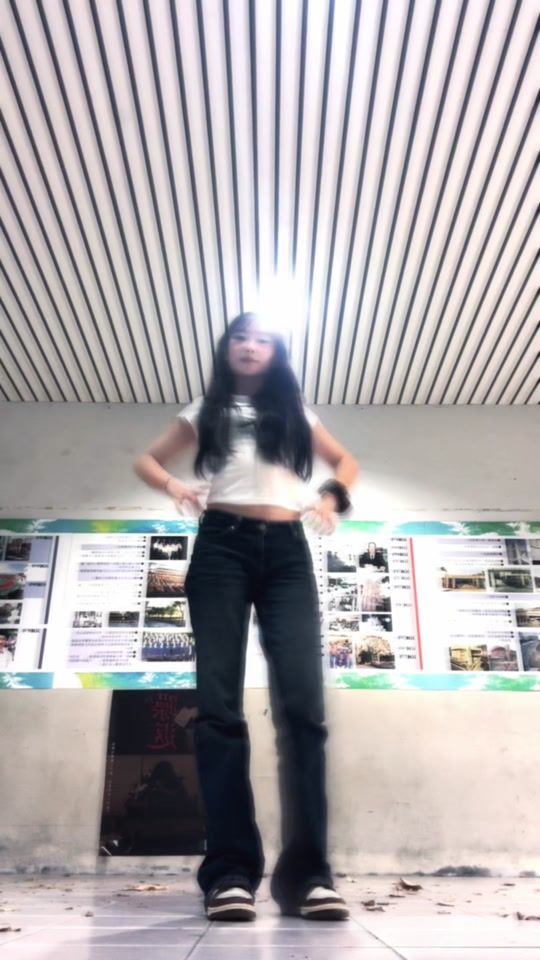 TikTok video thumbnail by vicky03_19