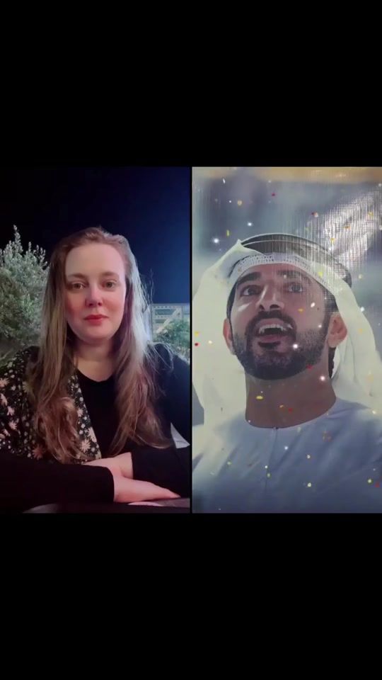 TikTok video thumbnail by olga55800