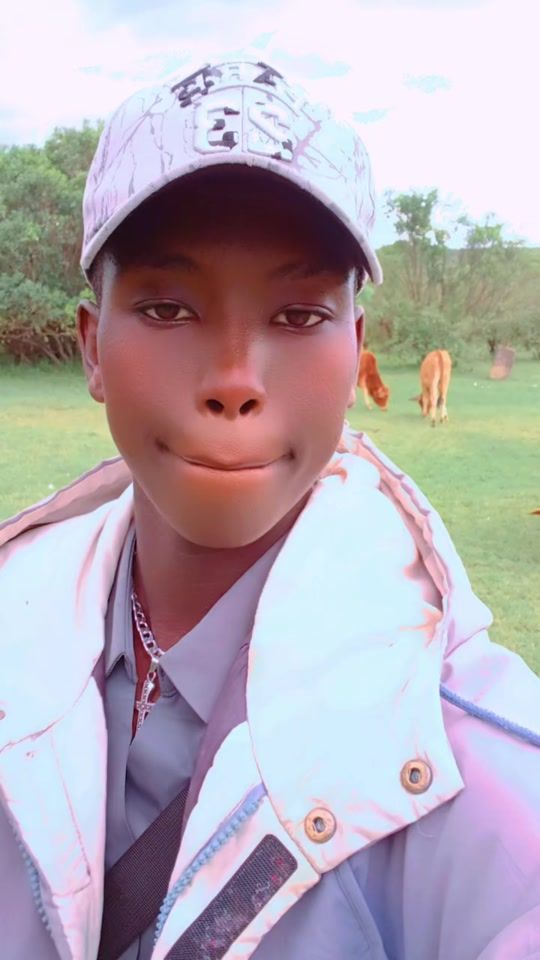 TikTok video thumbnail by dannypro_yanty