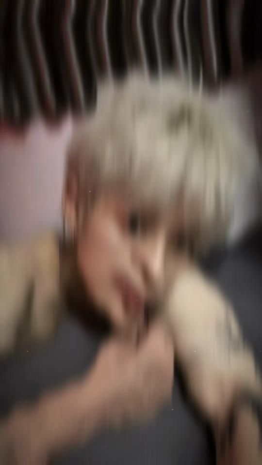 TikTok video thumbnail by wang.hya
