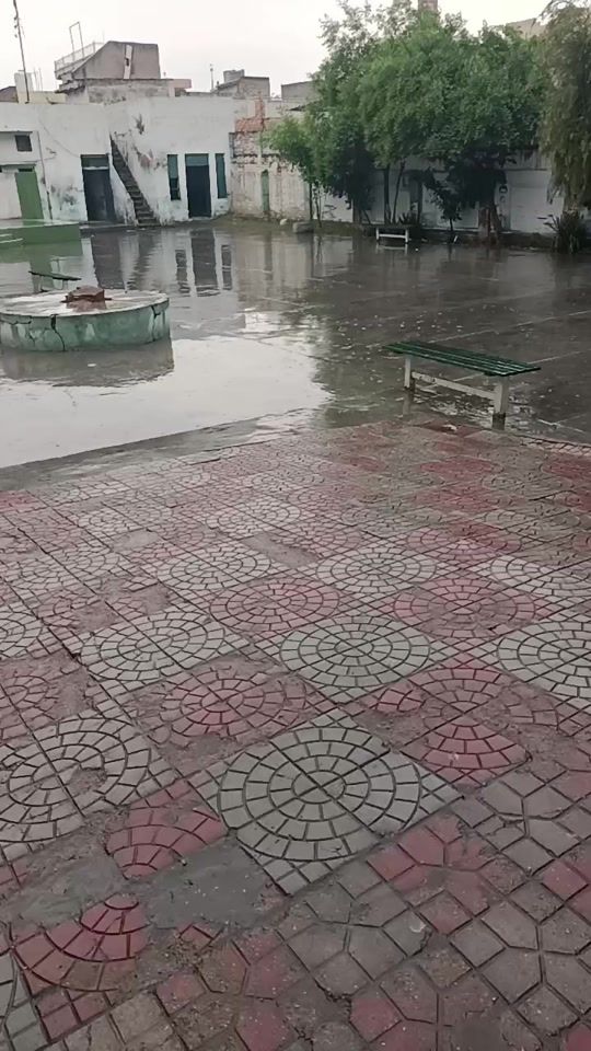 TikTok video thumbnail by neshu_ali