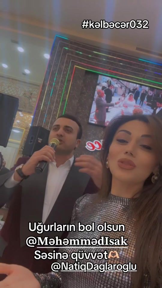 TikTok video thumbnail by telli_abilova