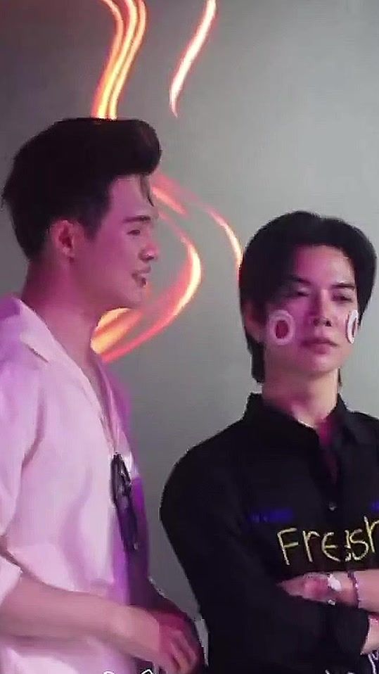 TikTok video thumbnail by nika_billybabe