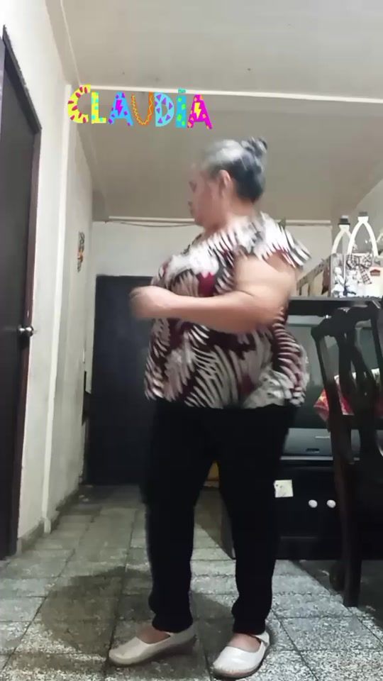TikTok video thumbnail by claudiacorpe