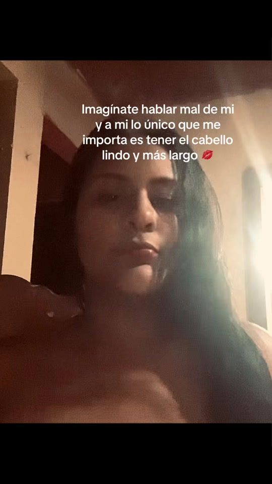 TikTok video thumbnail by itzaharacc
