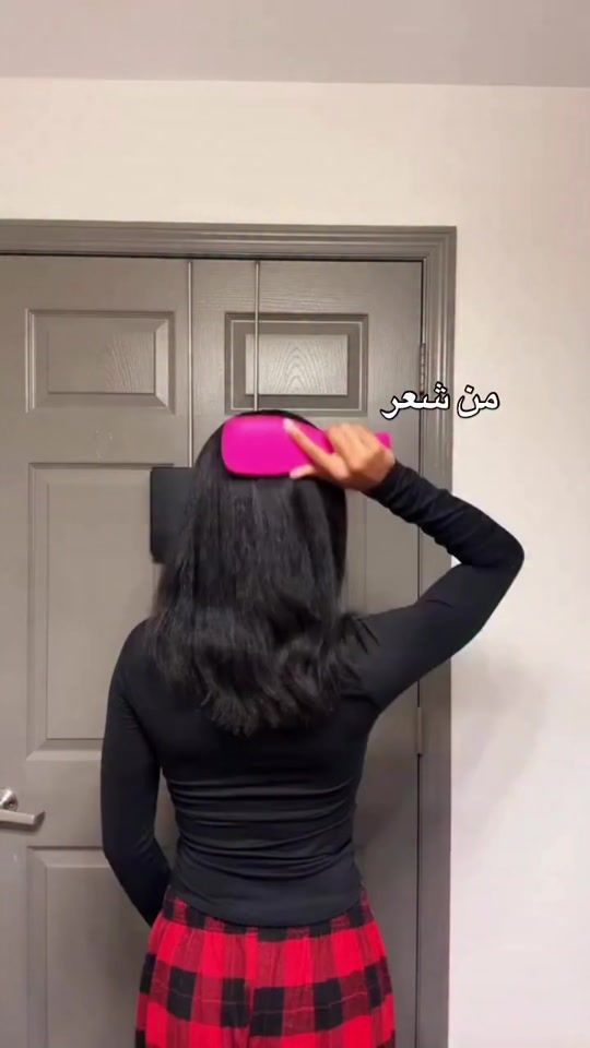 TikTok video thumbnail by hanat_farah