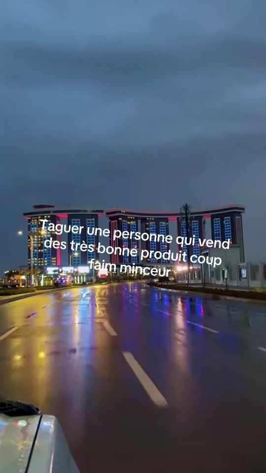 TikTok video thumbnail by ckcollection8