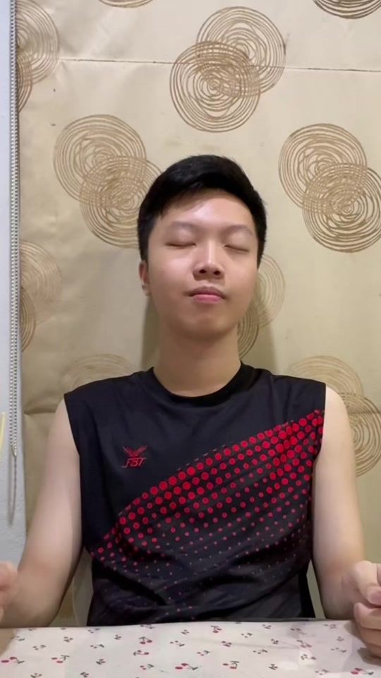 TikTok video thumbnail by rami.pou
