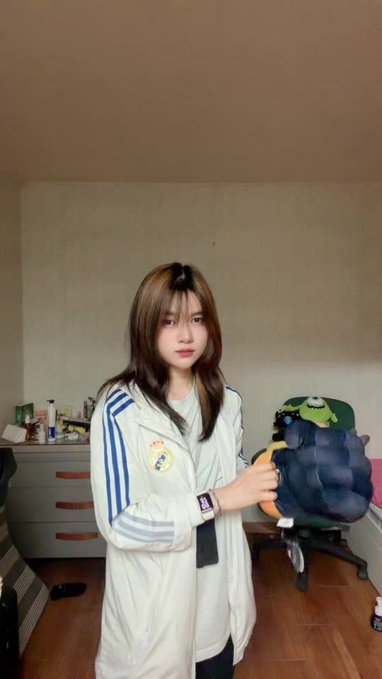 TikTok video thumbnail by niiroth54