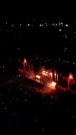TikTok video thumbnail by gdconcert