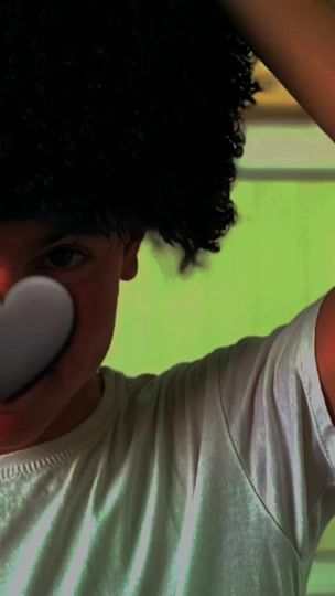 TikTok video thumbnail by gugo_xs7