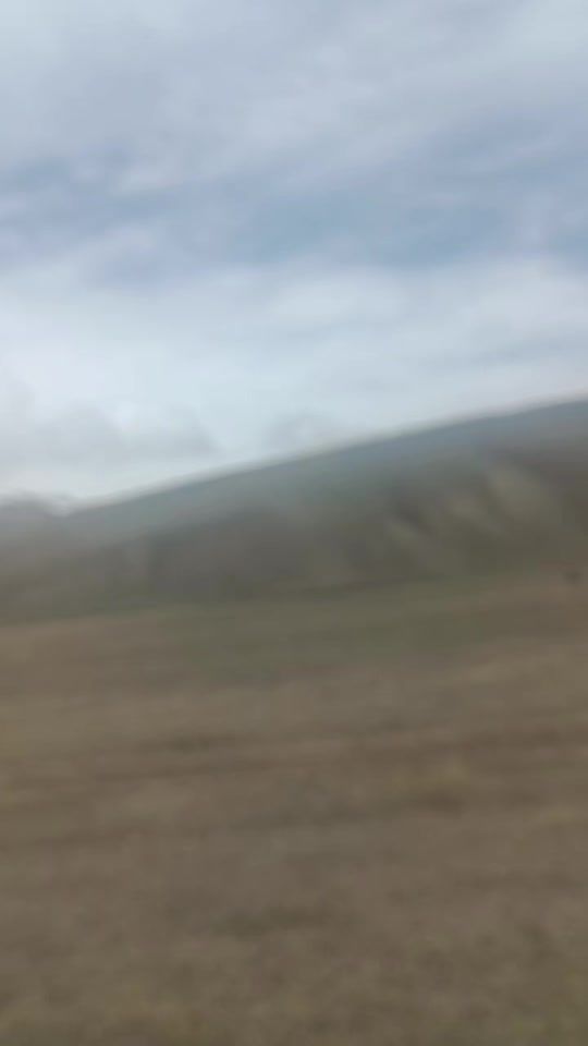 TikTok video thumbnail by user5161754656116