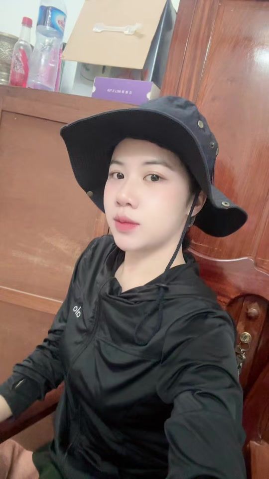 TikTok video thumbnail by pphou_1111