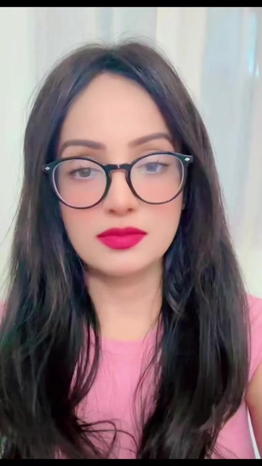 TikTok video thumbnail by sheethalmahiru