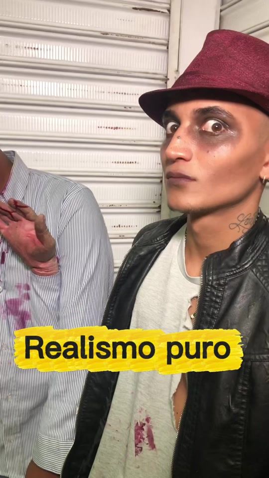 TikTok video thumbnail by chukymanuel