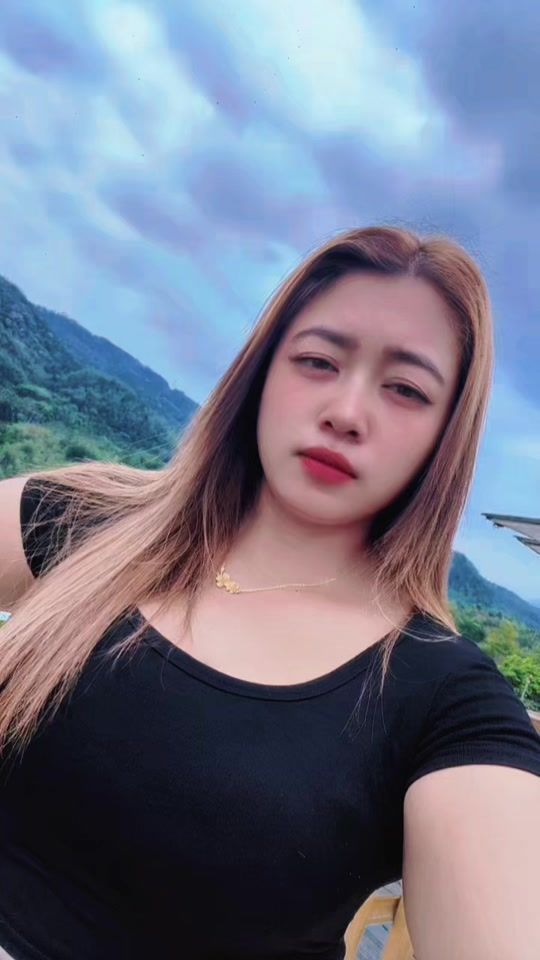 TikTok video thumbnail by rikaheny4