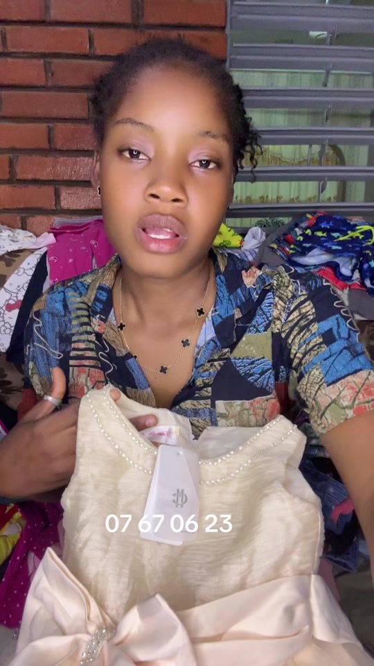TikTok video thumbnail by samiratoucompaor