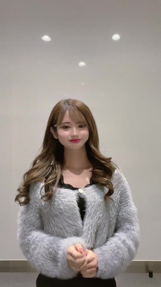 TikTok video thumbnail by ayaaya_ka