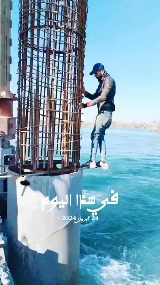 TikTok video thumbnail by m_x_1993