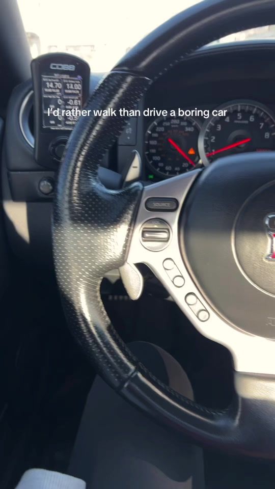 TikTok video thumbnail by herboost