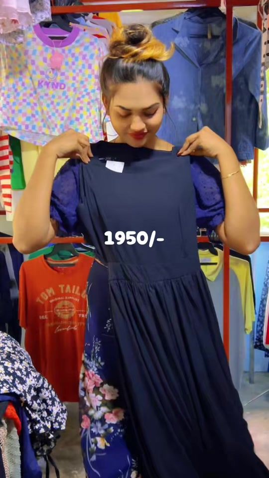 TikTok video thumbnail by nilakshi133