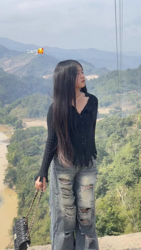 TikTok video thumbnail by maiv1228