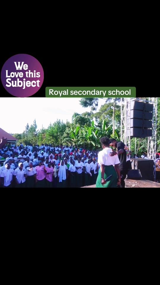 TikTok video thumbnail by perfectmedia256