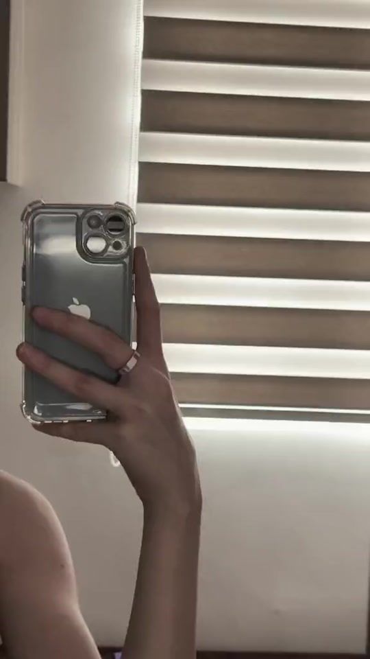 TikTok video thumbnail by wolfra.m