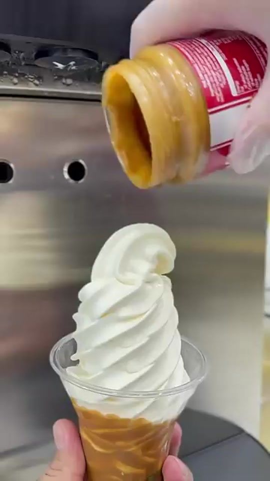 TikTok video thumbnail by mr_wow89