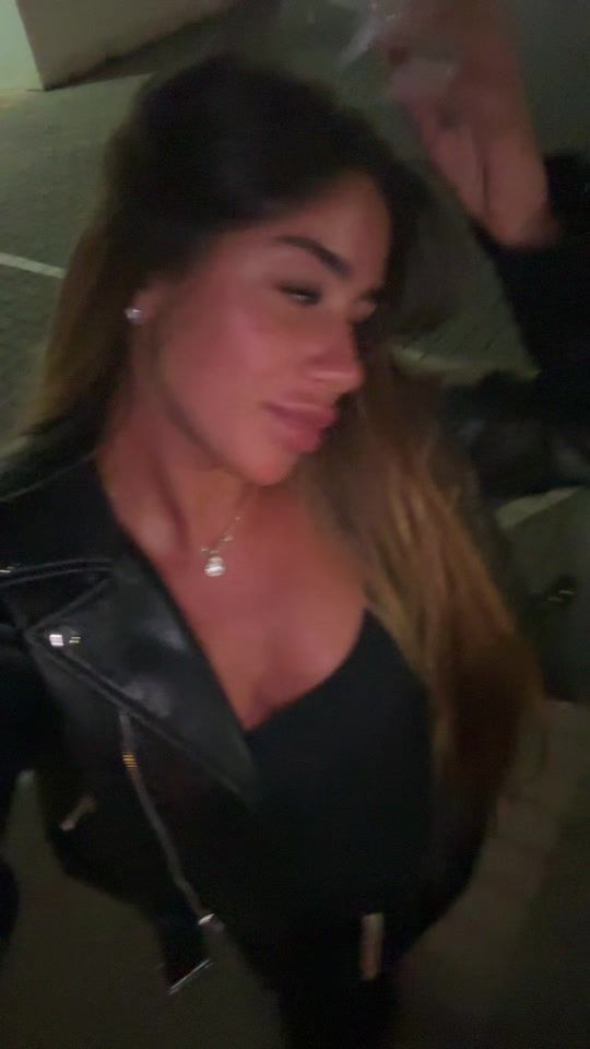 TikTok video thumbnail by adinlevi