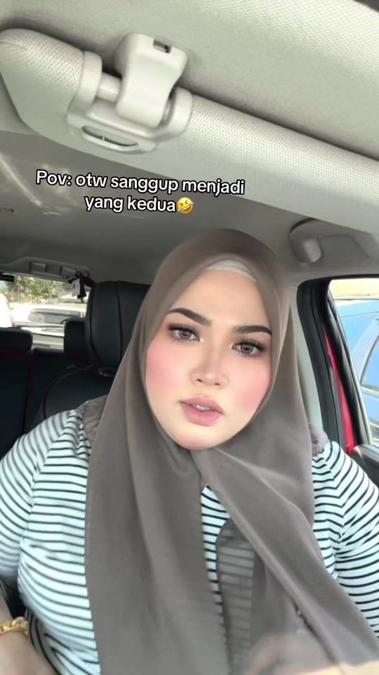 TikTok video thumbnail by orked2103