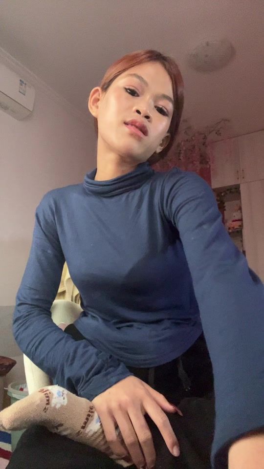 TikTok video thumbnail by na.na25283