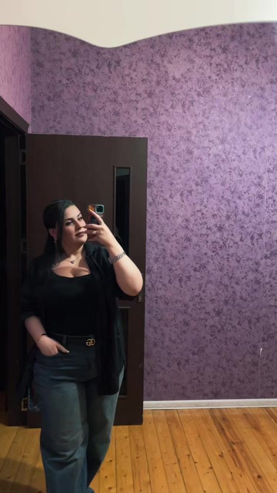 TikTok video thumbnail by aytacc_24