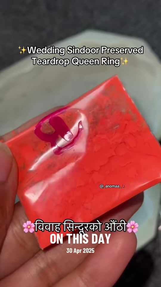 TikTok video thumbnail by _anomaa_