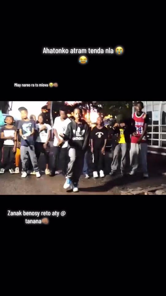 TikTok video thumbnail by mince0927