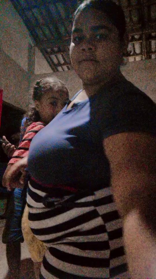 TikTok video thumbnail by janainasilvasousa658