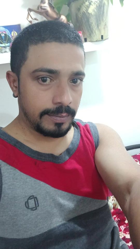 TikTok video thumbnail by jayanthabandara15