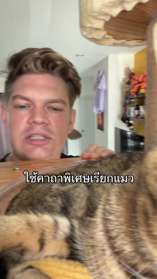 TikTok video thumbnail by mrhatchtag