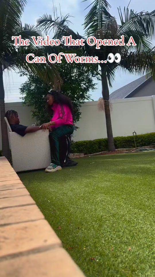 TikTok video thumbnail by thecatch_upchannel