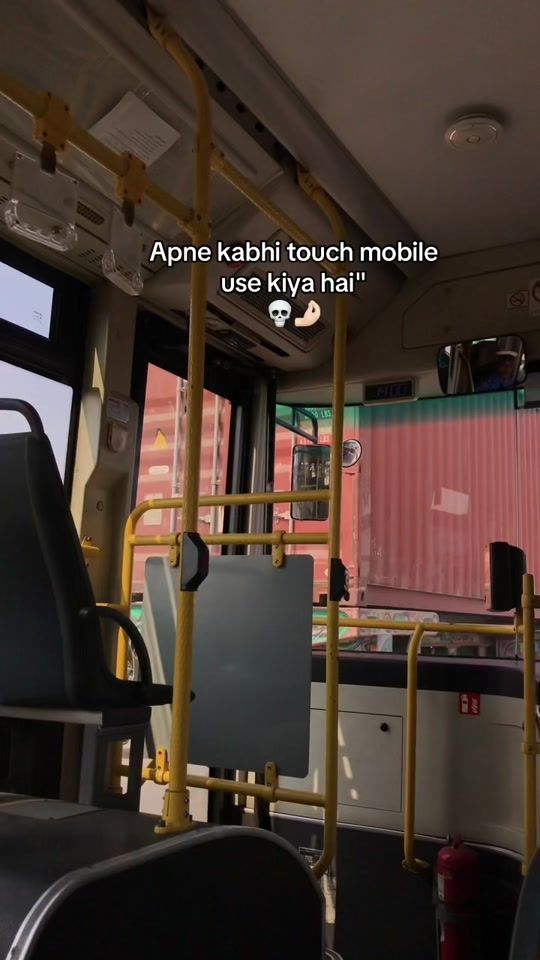 TikTok video thumbnail by baba_hun_ywrr