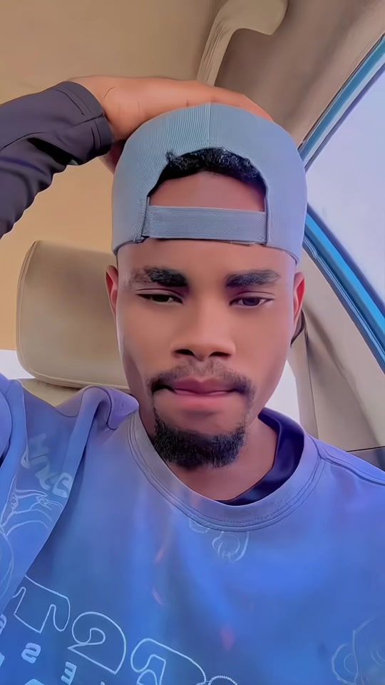 TikTok video thumbnail by shidane_cade