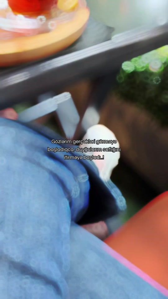 TikTok video thumbnail by _sonyaz_23_