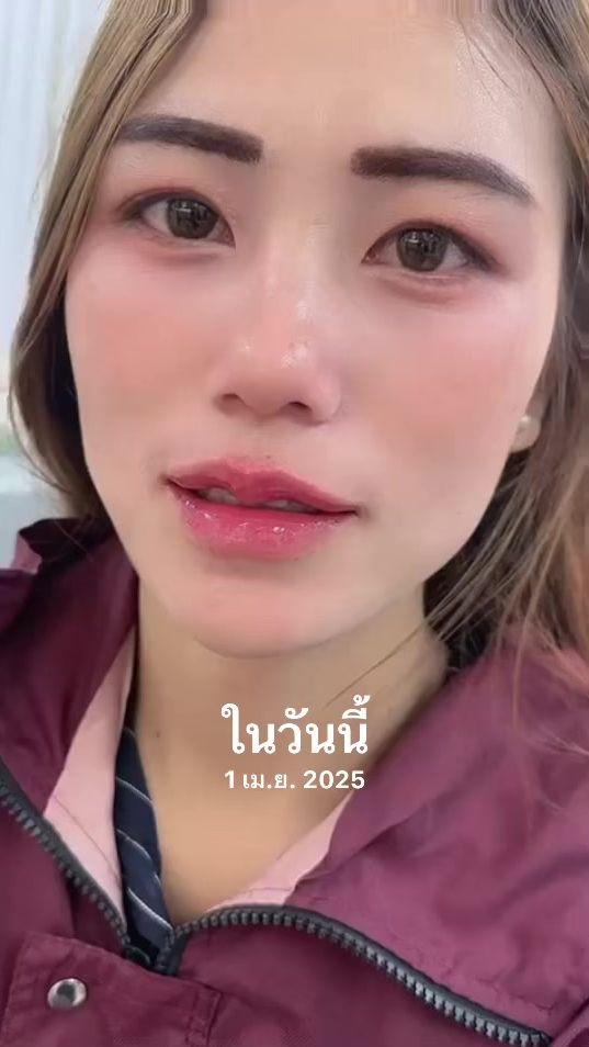 TikTok video thumbnail by pmog85