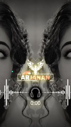 TikTok video thumbnail by janan7897