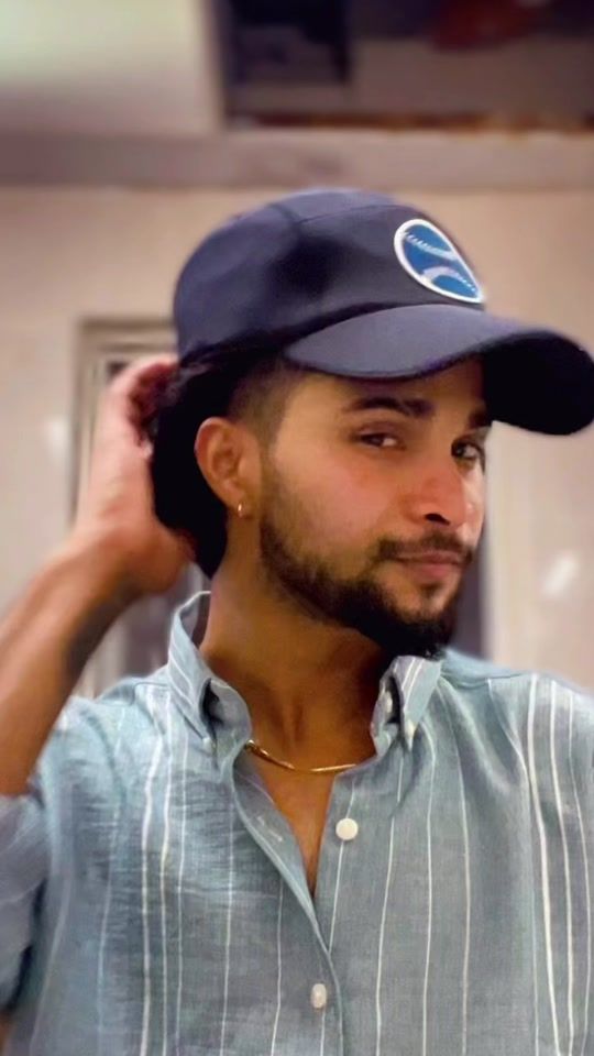 TikTok video thumbnail by athithan_thashanth