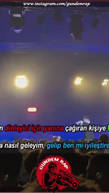 TikTok video thumbnail by gundemrap