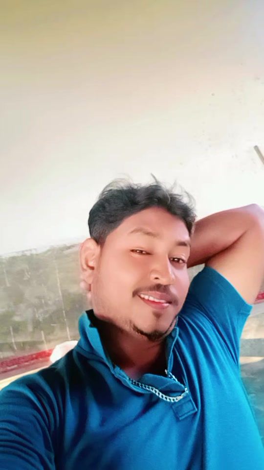 TikTok video thumbnail by rcool09